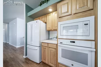 15811 Candle Creek Drive, Monument, CO 80132 - Photo 20