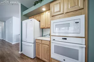 15811 Candle Creek Dr, Monument, CO 80132 - Photo 20