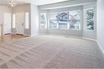 15811 Candle Creek Drive, Monument, CO 80132 - Photo 10