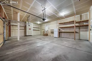 15811 Candle Creek Dr, Monument, CO 80132 - Photo 46