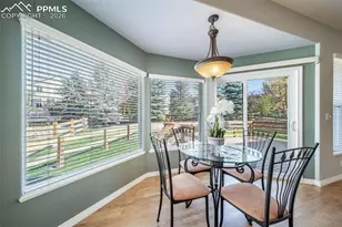 15811 Candle Creek Dr, Monument, CO 80132 - Photo 22