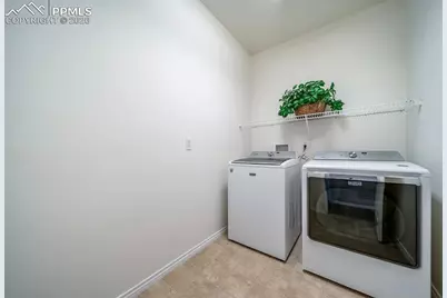 15811 Candle Creek Drive, Monument, CO 80132 - Photo 28