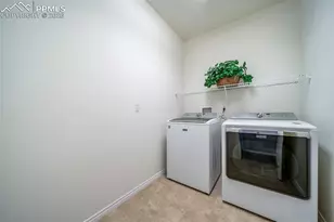 15811 Candle Creek Dr, Monument, CO 80132 - Photo 28