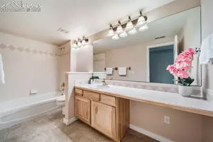 15811 Candle Creek Dr, Monument, CO 80132 - Photo 44