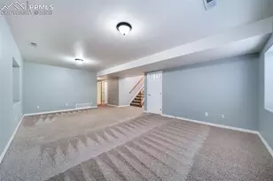 15811 Candle Creek Dr, Monument, CO 80132 - Photo 36