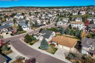 15811 Candle Creek Dr, Monument, CO 80132 - Photo 48