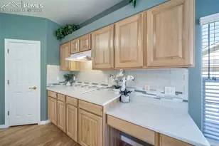 15811 Candle Creek Dr, Monument, CO 80132 - Photo 18