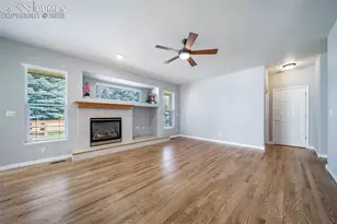 15811 Candle Creek Dr, Monument, CO 80132 - Photo 12