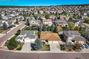 15811 Candle Creek Dr, Monument, CO 80132 - Photo 50