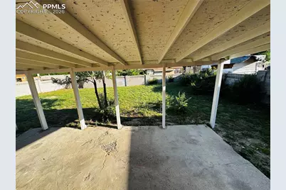 1520 E Ash Street, Pueblo, CO 81001 - Photo 8