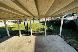 1520 E Ash St, Pueblo, CO 81001 - Photo 8