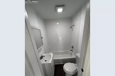 1520 E Ash Street, Pueblo, CO 81001 - Photo 4