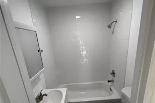 1520 E Ash St, Pueblo, CO 81001 - Photo 4