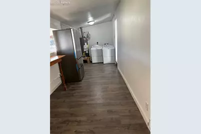 1520 E Ash Street, Pueblo, CO 81001 - Photo 10