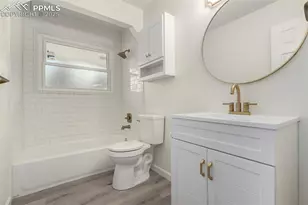 1216 Osgood Rd, Colorado Springs, CO 80915 - Photo 20