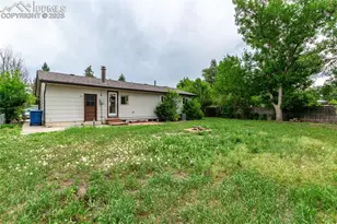 1216 Osgood Rd, Colorado Springs, CO 80915 - Photo 30