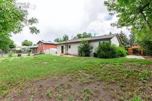 1216 Osgood Rd, Colorado Springs, CO 80915 - Photo 32