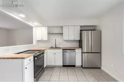 1216 Osgood Road, Colorado Springs, CO 80915 - Photo 8