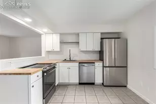 1216 Osgood Rd, Colorado Springs, CO 80915 - Photo 8