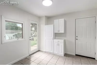 1216 Osgood Road, Colorado Springs, CO 80915 - Photo 10