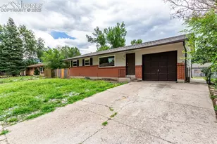 1216 Osgood Rd, Colorado Springs, CO 80915 - Photo 2
