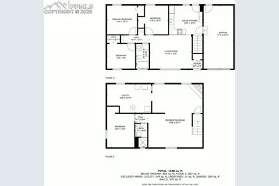 1216 Osgood Road, Colorado Springs, CO 80915 - Photo 36