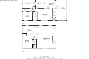 1216 Osgood Rd, Colorado Springs, CO 80915 - Photo 36