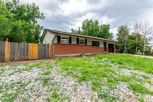 1216 Osgood Rd, Colorado Springs, CO 80915 - Photo 4