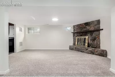 1216 Osgood Road, Colorado Springs, CO 80915 - Photo 22