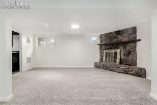 1216 Osgood Rd, Colorado Springs, CO 80915 - Photo 22