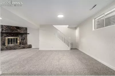 1216 Osgood Road, Colorado Springs, CO 80915 - Photo 24