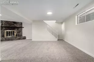 1216 Osgood Rd, Colorado Springs, CO 80915 - Photo 24