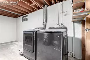 1216 Osgood Rd, Colorado Springs, CO 80915 - Photo 28