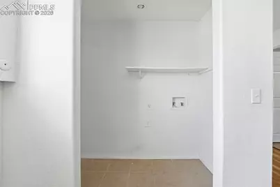 1268 Chiricahua Drive, Colorado Springs, CO 80915 - Photo 26