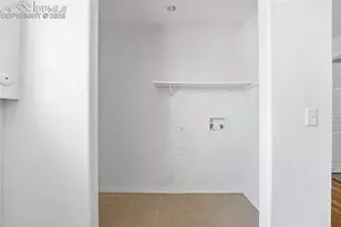 1268 Chiricahua Dr, Colorado Springs, CO 80915 - Photo 26