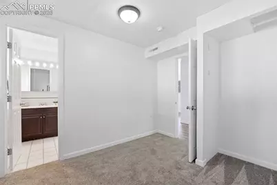 1268 Chiricahua Drive, Colorado Springs, CO 80915 - Photo 32