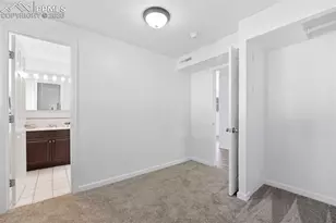 1268 Chiricahua Dr, Colorado Springs, CO 80915 - Photo 32