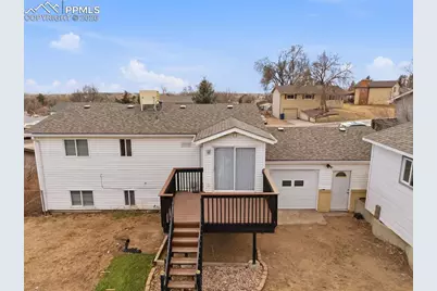 1268 Chiricahua Drive, Colorado Springs, CO 80915 - Photo 42