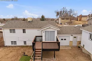 1268 Chiricahua Dr, Colorado Springs, CO 80915 - Photo 42