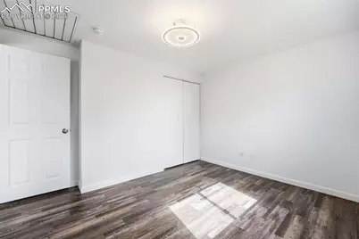 1268 Chiricahua Drive, Colorado Springs, CO 80915 - Photo 16