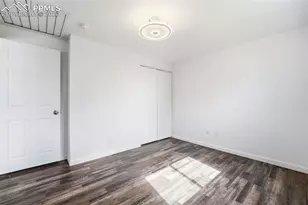 1268 Chiricahua Dr, Colorado Springs, CO 80915 - Photo 16