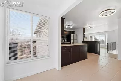 1268 Chiricahua Drive, Colorado Springs, CO 80915 - Photo 14