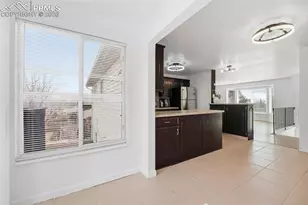 1268 Chiricahua Dr, Colorado Springs, CO 80915 - Photo 14