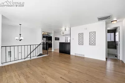 1268 Chiricahua Drive, Colorado Springs, CO 80915 - Photo 8