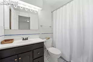 1268 Chiricahua Dr, Colorado Springs, CO 80915 - Photo 30