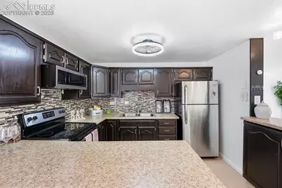 1268 Chiricahua Drive, Colorado Springs, CO 80915 - Photo 10