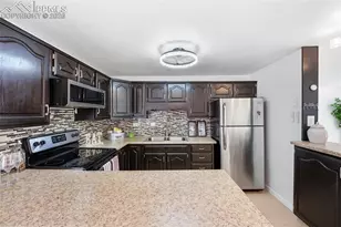 1268 Chiricahua Dr, Colorado Springs, CO 80915 - Photo 10