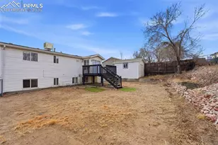 1268 Chiricahua Dr, Colorado Springs, CO 80915 - Photo 38