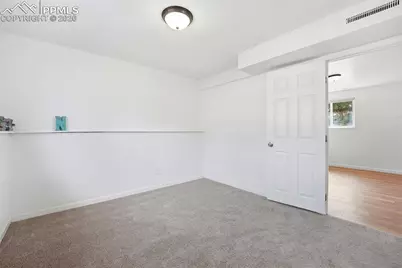 1268 Chiricahua Drive, Colorado Springs, CO 80915 - Photo 28