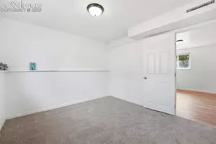 1268 Chiricahua Dr, Colorado Springs, CO 80915 - Photo 28